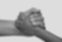 club surgical hands