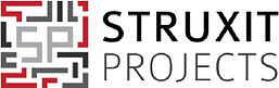 Struxit Logo