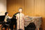 花水木会 シャンソン・歌・うた Vol4(写真)