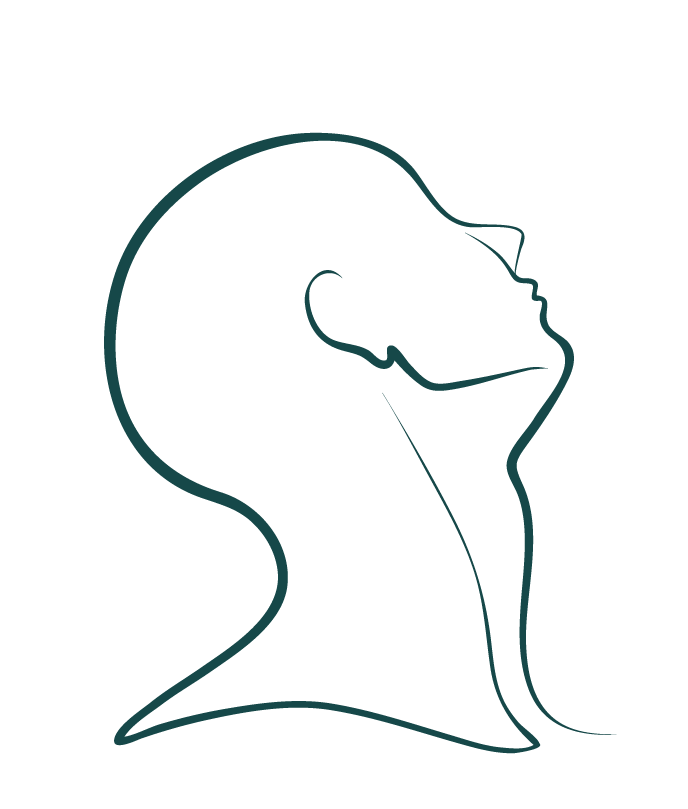 SAHNOS_LOGO_SM_White.png