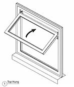 window