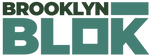 Brooklyn Blok