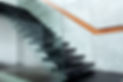 staircase-modern-villa-cement-wall.jpg