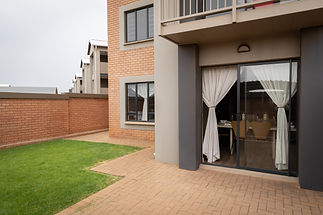 Meraki_Roodepark102.jpg