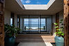 Susan'shouse-9.jpg