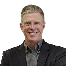 Dr DE WET.jpg
