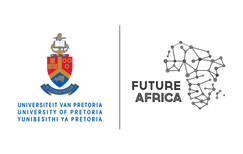 Realm STudios Clients-07-01.png