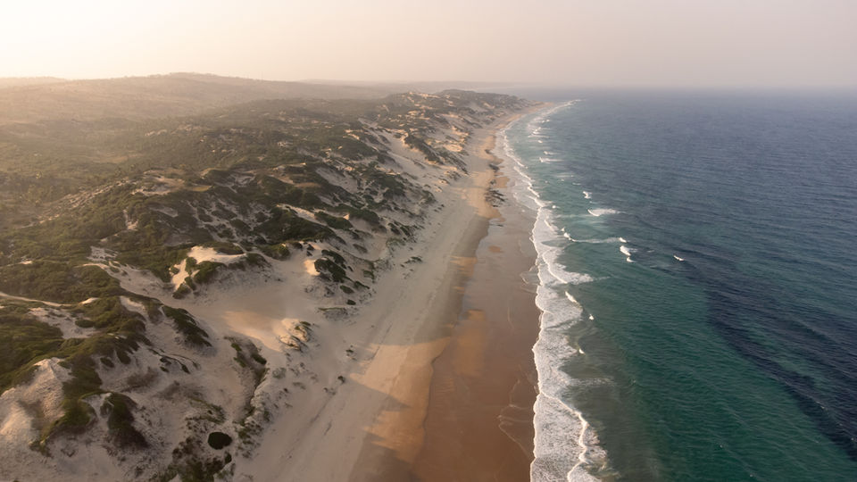 DJI_0325.jpg