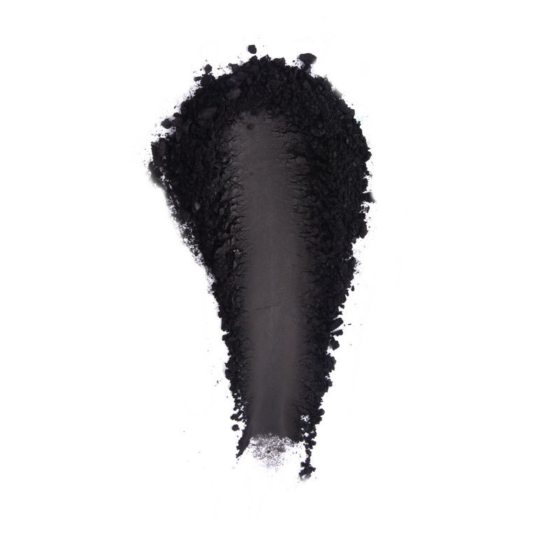 Thumbnail: Eyeshadow Palette