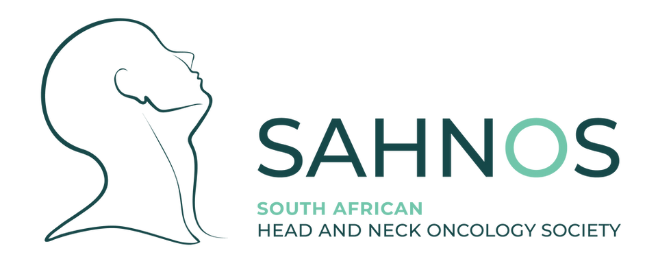 SAHNOS_LOGO_Landscape02_White