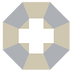 Club Surgical Centre