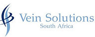 logo veinsolutions