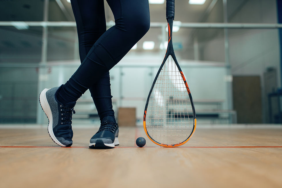 female-player-legs-squash-racket-ball-girl-game-training-active-sport-hobby-court-fitness-