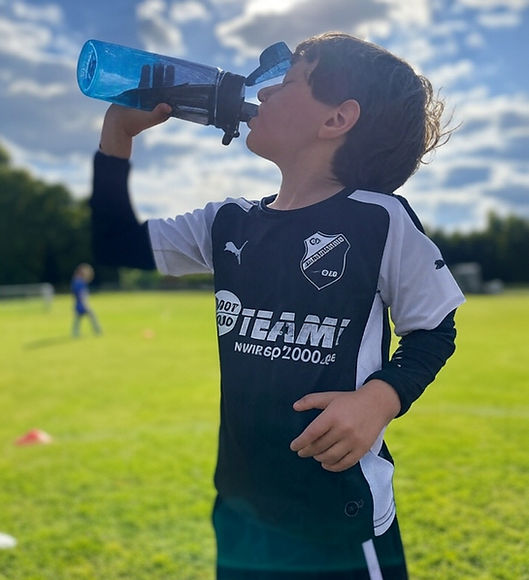 WhatsApp Bild 2025-05-19 um 13.00.06_5cfa2eb9.jpg