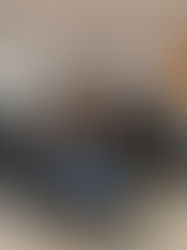 Erfolgreicher Heimspieltag für die Aktiven