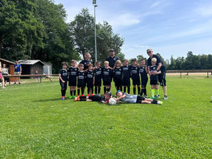 G1 feiert Torfestival in Böhl-Iggelheim!