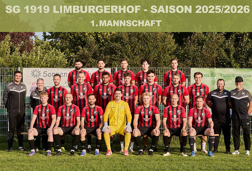 1.Mannschaft 2025-2026.jpg