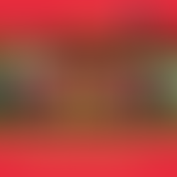 SG Limburgerhof - TuS Niederkirchen 3:2