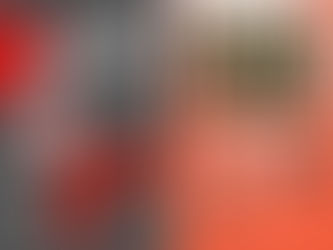 Vorbericht:  Aktive für den 10.05.2026