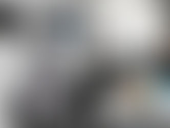 Vorbericht zum Spieltag der Aktiven