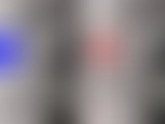 Vorbericht Aktive vom 23.08.2026: