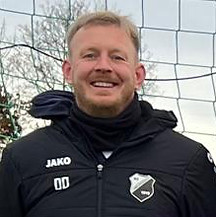 Daniel Ortmann.jpg