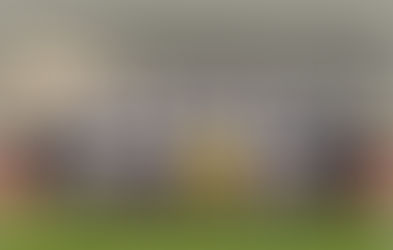 Souveräner Auswärtssieg: SG Limburgerhof II gewinnt 7:1 bei der SpVgg Rödersheim II