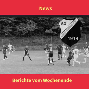 Bericht Aktive 24.08.2025