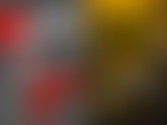 Vorbericht Aktive - 26.04.2026