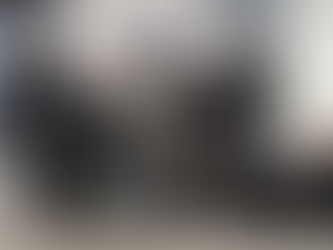 Saisonale Abschlussfeier der E2-Junioren der SG Limburgerhof