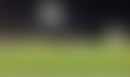 1.Mannschaft - VfL Neustadt – SGL 0:1