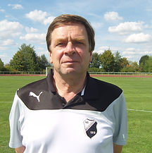 Stefan Moch