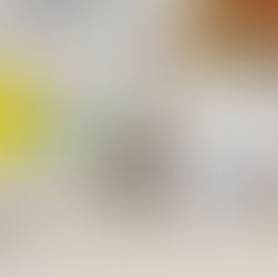 the daily: skincare edition ​​​​