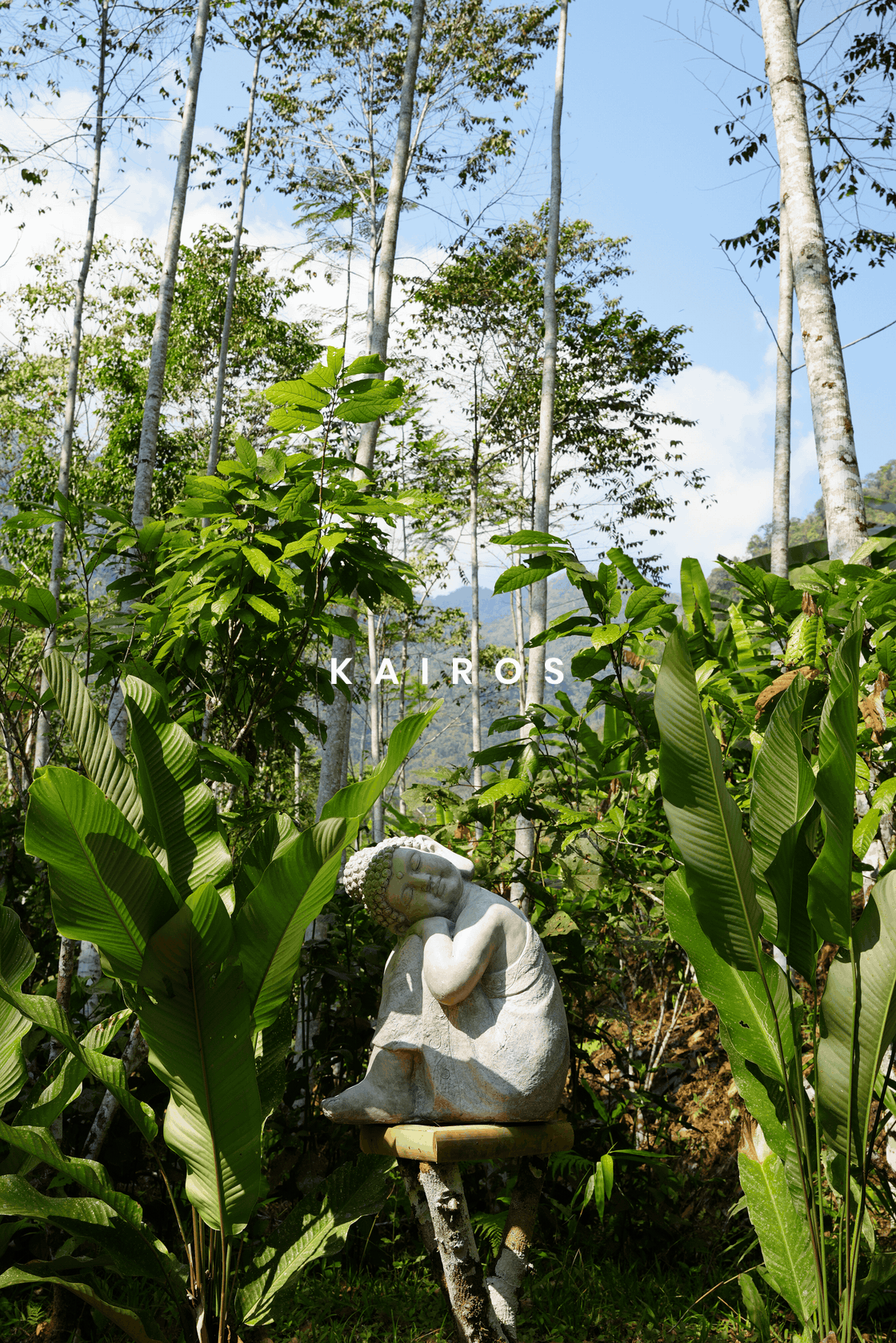 kairos_buddha_2x3_glisten.gif