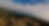 Alignment_ThePyrenees.png