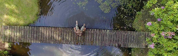 THE AWAKENED CONSCIOUS CREATIVE - COURSE