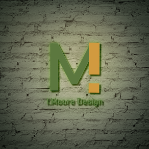 Personal Branding