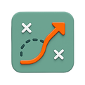 1.png
