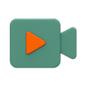 5.png