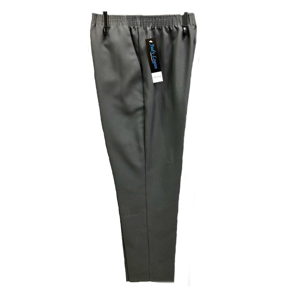 Thumbnail: Pants