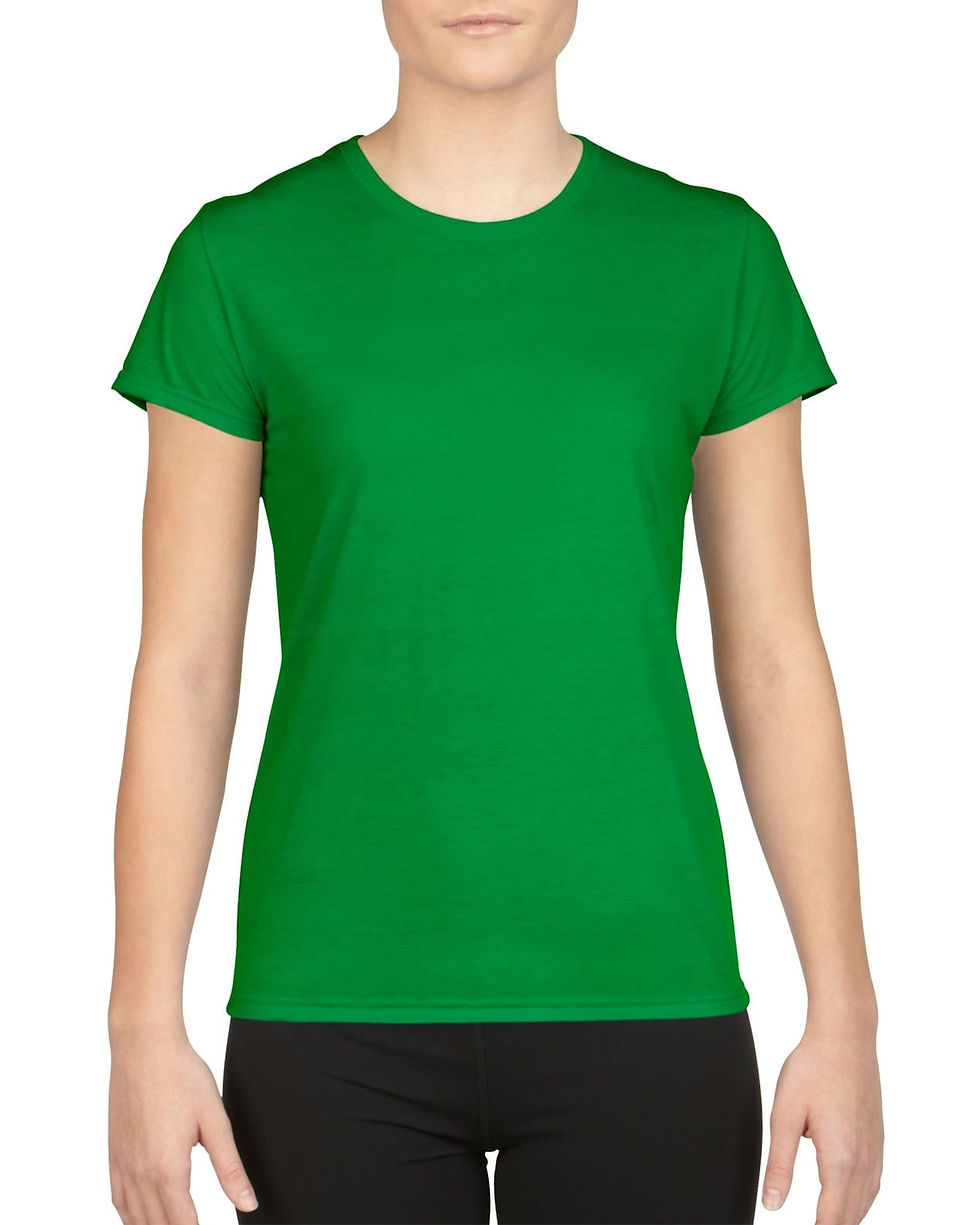 Thumbnail: Short Sleeves Tee Shirts