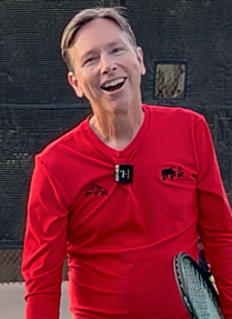 Jamison Group Pic.png