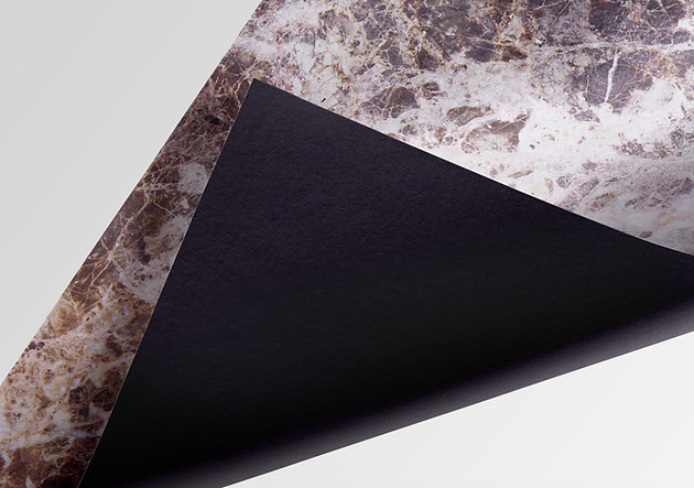 Stone Paper