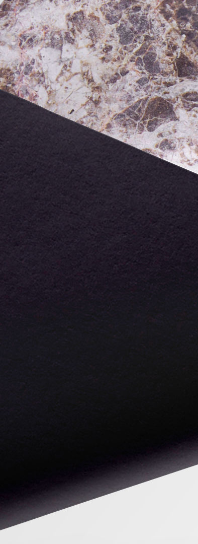 Stone Paper