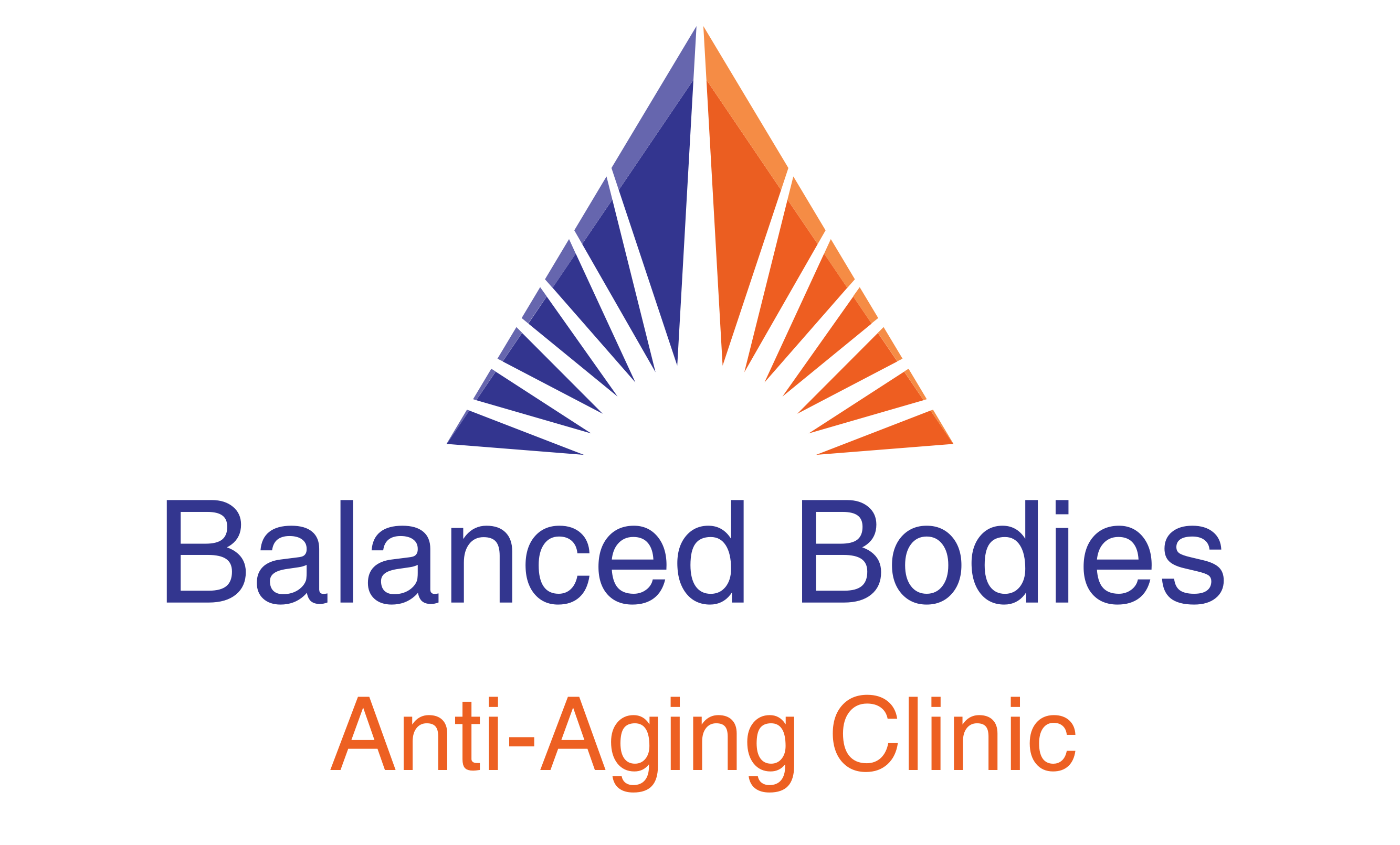 anti the clinic aging Hormone Atlanta's Clinic Replacement Leading