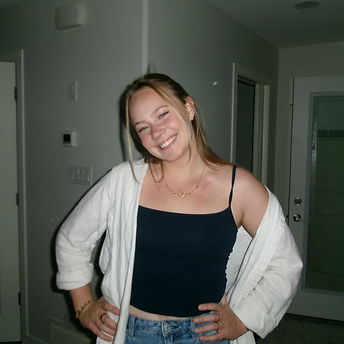 IMG_9677.jpeg