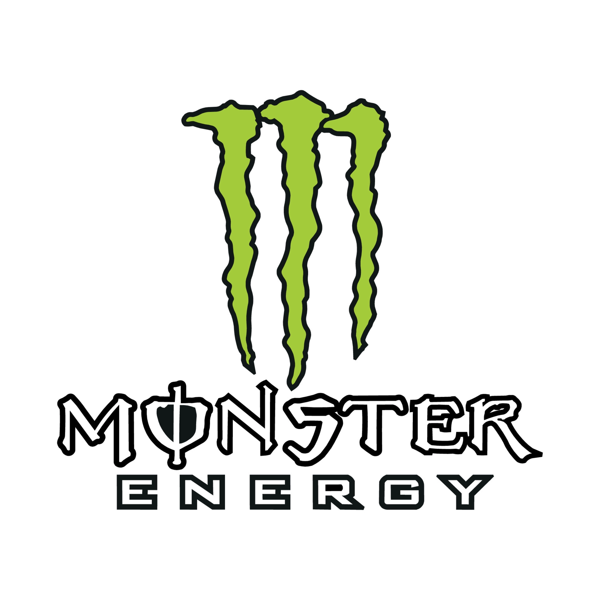 monster-energy-logo-on-transparent-background-free-vector.webp
