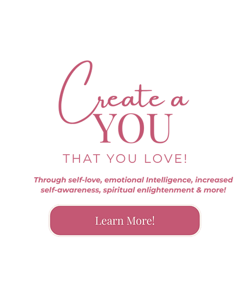 website opener.png