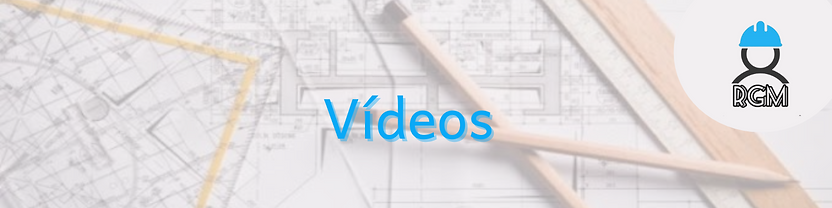 videos.PNG