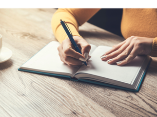 Le 10 domande su Consulente della Salute e Health Coach